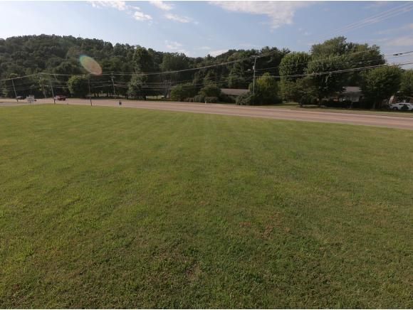 00 Oakland Ave, Johnson City, TN 37604